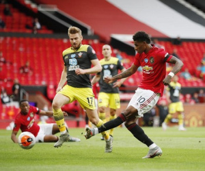 Nhận định Southampton vs MU: Gian nan tỏ mặt anh hùng