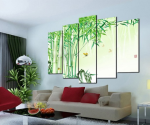 Mẹo phong thủy giúp con khỏe mạnh, thông minh