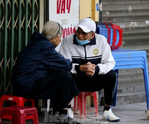 Ảnh bìa bài viết 720766