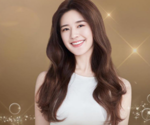 Dậy sóng vì 'Diễn viên giỏi webdrama': Triệu Lộ Tư bị mắng mặt đơ, 'mỹ nữ 4.000 năm' Cúc Tịnh Y cũng vào chung hội