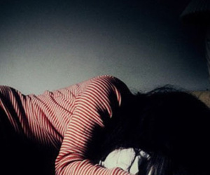 Làm rõ vụ nữ sinh lớp 10 tự tử vì không được thầy giáo hứa cưới làm vợ