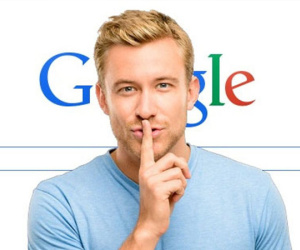 Khó tin: Có đến 96% người dùng không hề biết đến 10 cách search Google siêu đẳng này!