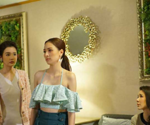 Chị dâu vừa qua đời 2 tháng, chị hàng xóm quá lứa bỗng đưa ra đề nghị choáng váng