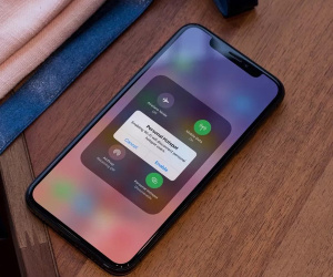Mẹo hay biến iPhone thành 'cục phát Wi-Fi' với đường truyền internet tốc độ cao cực đơn giản