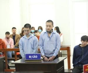 Ảnh minh họa