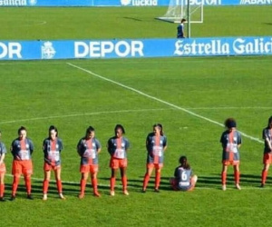 Nữ cầu thủ từ chối tưởng niệm Maradona