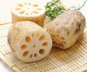 Phụ nữ sau 35 tuổi ăn thêm 6 loại 'thực phẩm vàng' vừa đẹp da vừa kéo dài tuổi thọ