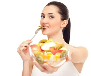 Thói quen ăn trái cây cực kỳ sai lầm nên bỏ ngay từ bây giờ
