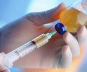 Điểm mới về thi hành án tử hình bằng hình thức tiêm thuốc độc