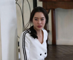 Nhận lời cầu hôn dù không thể sinh con, tôi không ngờ mình cũng chỉ là con cờ trong tay chồng