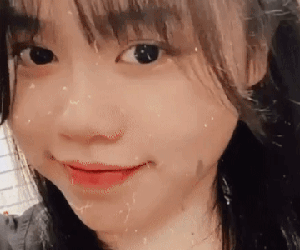 Sau Quang Hải, Huỳnh Anh cũng 'không hẹn mà gặp' có động thái mới trên MXH