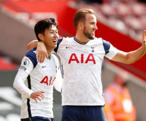 Bốc thăm vòng 3 FA Cup: Liverpool, Arsenal gặp khó, Tottenham đụng độ đối thủ tại giải... hạng 8