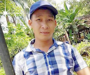 19 người trong vụ Tuấn 'khỉ' hầu tòa