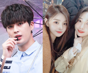 Kbiz đối mặt nguy cơ lây nhiễm COVID-19 diện rộng: 4 idol Kpop dương tính, nữ ca sĩ Hậu Duệ Mặt Trời và cả dàn idol bị ảnh hưởng vì dịch