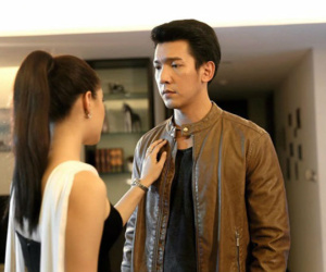 Ép con dâu ly hôn vì cho rằng 'cau điếc', ai ngờ khi gặp lại thì tình cảnh tréo ngoe khiến gia đình chồng cũ 'đứng không vững'