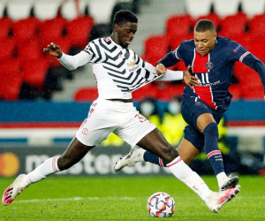 Nhận định MU vs PSG: Điệp vụ báo thù