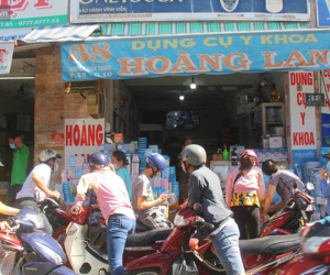 Ảnh minh họa