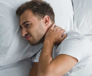 'Tự sướng' quá tần suất này là phải cai sớm: 6 việc nên làm khi ở một mình để 'giải tỏa'