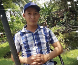Diễn biến mới vụ Lê Quốc Tuấn gây thảm án ở Củ Chi
