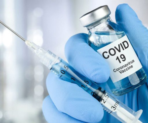 Điểm danh 8 loại vắc-xin COVID-19 đã được công bố trên thế giới