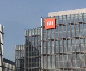 'Hạt gạo nhỏ' Xiaomi và tham vọng vượt Apple, Huawei
