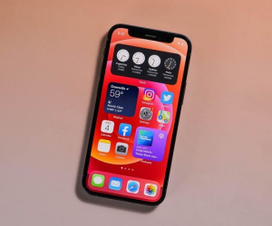 Apple công bố ứng dụng và game phổ biến nhất 2020