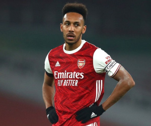 Lịch thi đấu Europa League đêm nay: Arsenal tìm lại mạch thắng, Tottenham giành vé đi tiếp