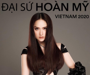 Anti-fan kêu gọi đánh sập kênh Youtube của Hương Giang trước giờ show chuyển giới lên sóng?