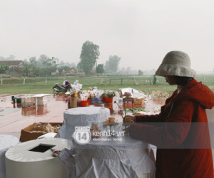 Bà hàng xóm Công Phượng tiết lộ thời điểm Viên Minh lần đầu ra mắt nhà chồng, đính chính tin đồn 'đám cưới to' mời cả huyện