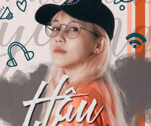 Top 10 video trending trên Youtube Việt Nam 2020: Hậu Hoàng 'vượt mặt' Trấn Thành và Rap Việt