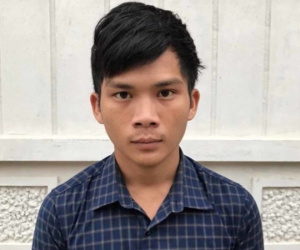 Ảnh minh họa
