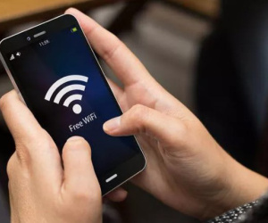 iPhone dính lỗi bảo mật nghiêm trọng, có thể bị kiểm soát hoàn toàn qua WiFi