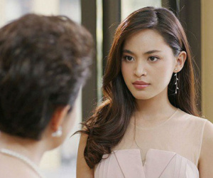 Mẹ chồng chê con dâu 'ăn tiêu phá mả', đưa bao nhiêu tiền cũng hết, chị vợ liền lấy ra thứ này khiến bà im bặt