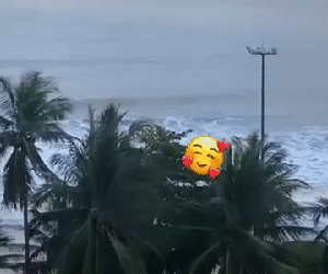 Huỳnh Anh có động thái khiến dân tình tò mò sau khi Quang Hải follow lại trên Instagram