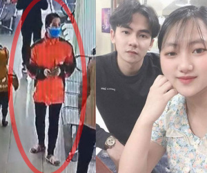 Bắc Ninh: Thai phụ trẻ tuổi mất tích bí ẩn khi được gia đình đưa đến viện chờ sinh