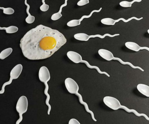 4 thói quen hại tinh trùng: Số 1 có thể khiến tinh trùng tổn thương 'không thể sửa chữa'