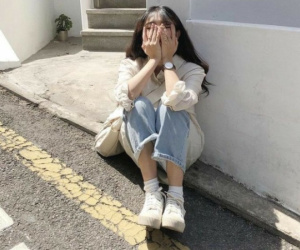 3 vị trí trên cơ thể sẽ có màu thâm đen nếu tử cung bị tổn thương