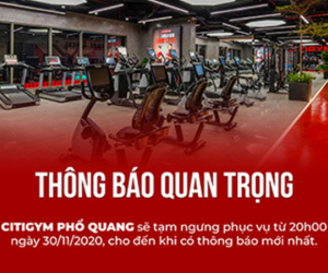 Đình chỉ công tác nữ điều dưỡng sửa, phát tán kết quả xét nghiệm Covid-19 của đồng nghiệp lên MXH
