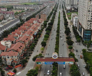 Đất Hà Nội đang tăng 'nóng', tháng trước tháng sau đã chênh cả tỷ đồng