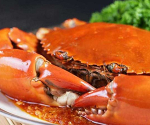 Thủ phạm gây cao huyết áp ẩn trong các món ăn ngon