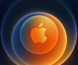Apple sẽ ra mắt một thiết bị phần cứng bí ẩn vào ngày 8/12