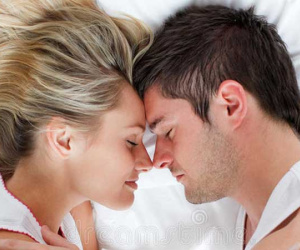 4 hiểu lầm về tình dục khiến các cặp đôi rơi vào trạng thái mệt mỏi, hụt hẫng và thất bại