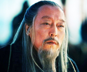 Lý do Tư Mã Ý không cho phép trồng cây xung quanh mộ của mình