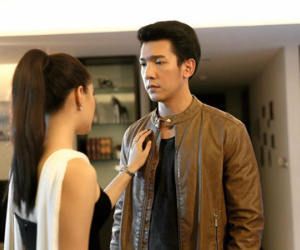 Lần đầu tiên đến thăm vợ cũ và các con sau 2 năm ly hôn, nhìn sự thay đổi 'nghiêng trời lệch đất' của họ mà anh chồng ôm mặt bỏ ý định hàn gắn