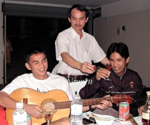 Ảnh minh họa
