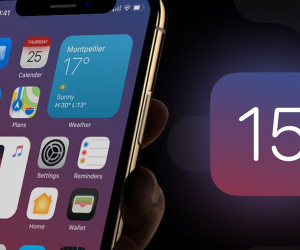 Concept iOS 15 khiến fan thèm nhỏ dãi khi mang Split View và nhiều thứ hay ho lên iPhone