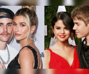 Biến căng: Fan Selena Gomez tập hợp lại để bắt nạt Hailey, Justin Bieber bức xúc đến mức 'dằn mặt' lại ngay và luôn