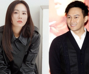 Son Ye Jin bất ngờ được Trương Trí Lâm ngỏ lời thích dù đã có vợ, Hyun Bin liền bị réo tên phải công khai mau thôi