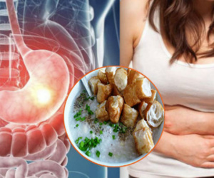 9 thói quen khiến bữa sáng của bạn dễ dàng trở thành tác nhân gây ung thư, đặc biệt điều số 2 ít ai ngờ đến
