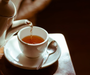 3 cách uống trà gây hại thận, hại dạ dày, thậm chí gây ung thư cho người uống, nhiều người Việt mắc phải mà không biết
